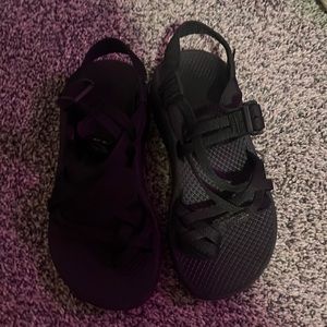 Selling Chacos